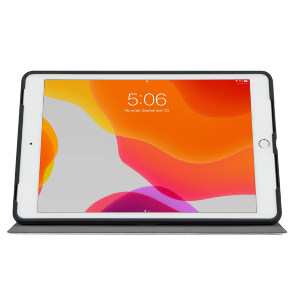 Bao da iPad 10 2 iPad Air Pro 10 5 TARGUS Click In Case 10 bengovn