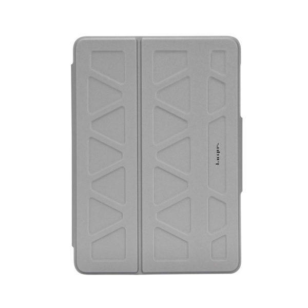 Bao da iPad 10 2 iPad Air Pro 10 5 TARGUS Pro Tek Case 01 bengovn 2