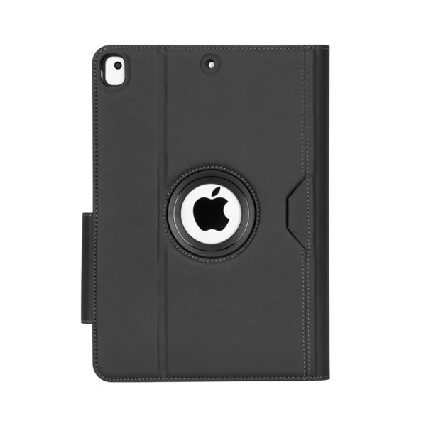 Bao da iPad 10 2 iPad Air Pro 10 5 TARGUS VersaVu Classic Magnetic case 05 bengovn 1