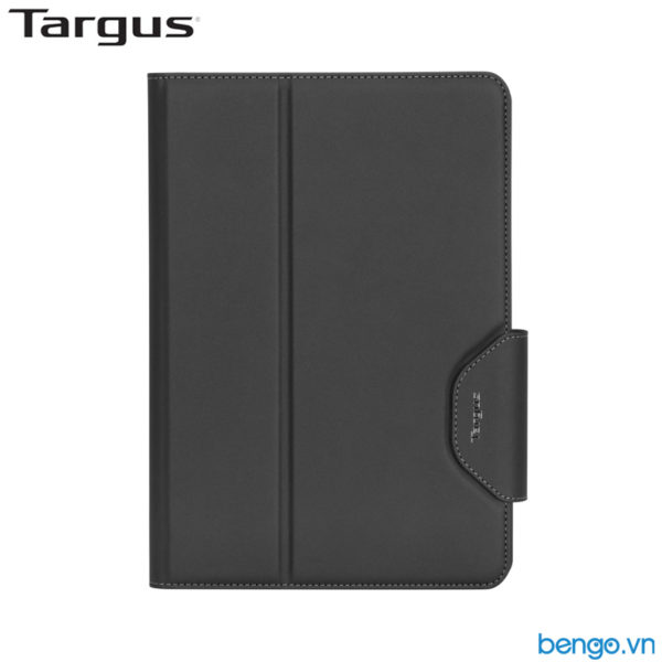 Bao da iPad 10 2 iPad Air Pro 10 5 TARGUS VersaVu Classic Magnetic case 14 bengovn