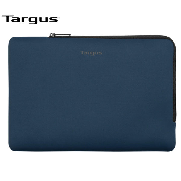 Tui chong soc Laptop TARGUS Multi Fit 01 bengovn 1