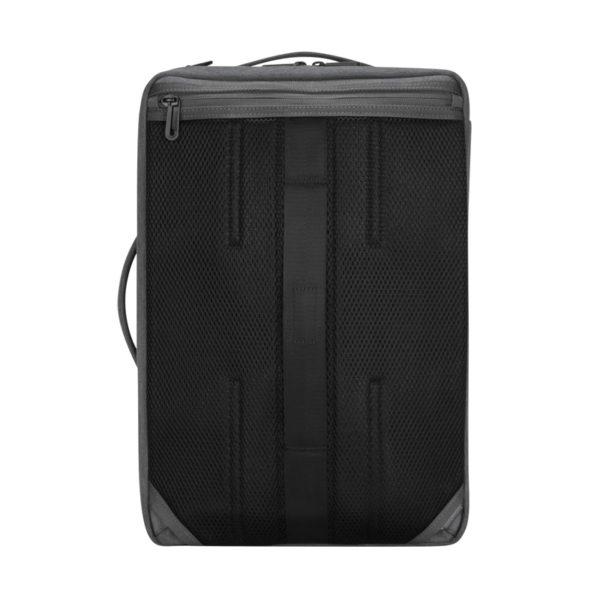 Ba lo Laptop 15 6 TARGUS Cypress EcoSmart Convertible Backpack 06 bengovn