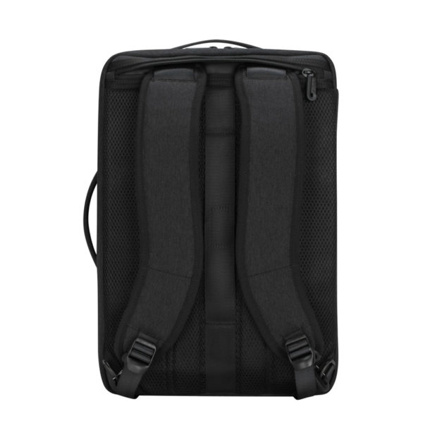 Ba lo Laptop 15 6 TARGUS Cypress EcoSmart Convertible Backpack 14 bengovn