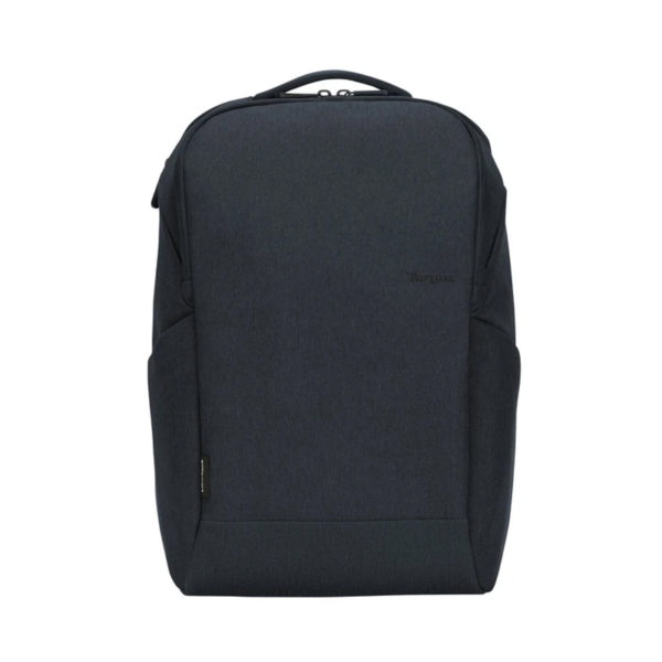 Ba lo Laptop 15 6 TARGUS Cypress EcoSmart Slim Backpack 02 bengovn