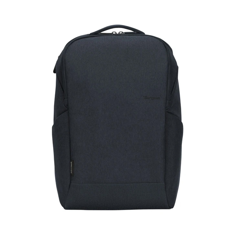 Tech Review - Targus Cypress 15.6” Hero Backpack with EcoSmart. -  techbuzzireland.com