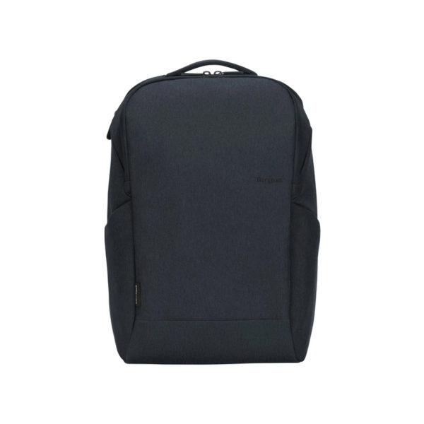 Ba lo Laptop 15 6 TARGUS Cypress EcoSmart Slim Backpack 03 bengovn