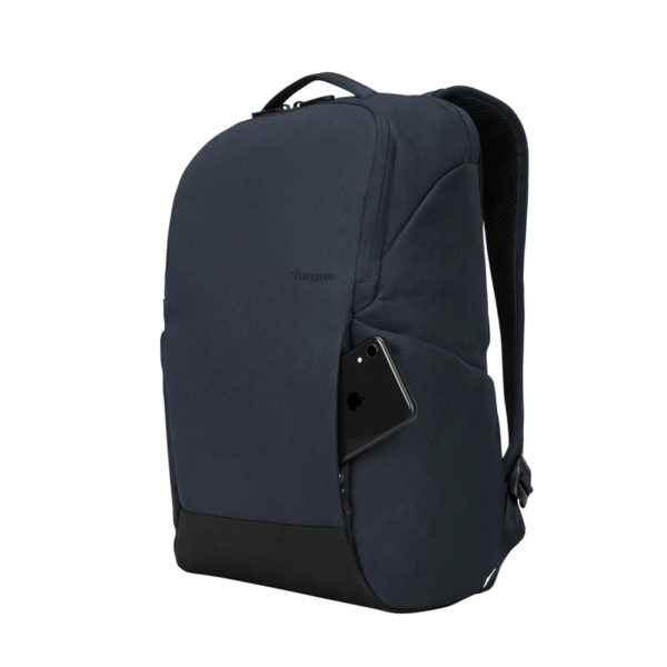 Ba lo Laptop 15 6 TARGUS Cypress EcoSmart Slim Backpack 06 bengovn