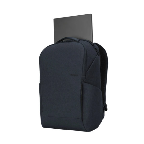 Ba lo Laptop 15 6 TARGUS Cypress EcoSmart Slim Backpack 08 bengovn