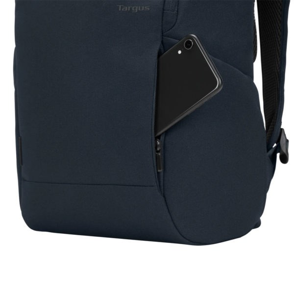 Ba lo Laptop 15 6 TARGUS Cypress EcoSmart Slim Backpack 11 bengovn