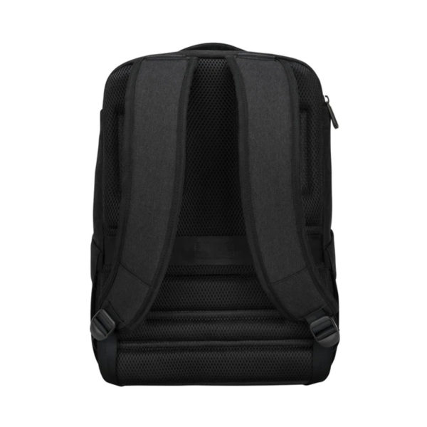 Ba lo Laptop 15 6 TARGUS Cypress EcoSmart Slim Backpack 13 bengovn