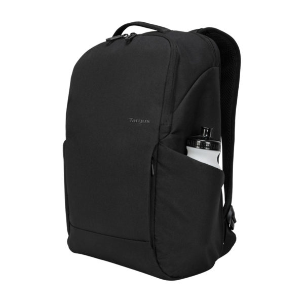 Ba lo Laptop 15 6 TARGUS Cypress EcoSmart Slim Backpack 14 bengovn