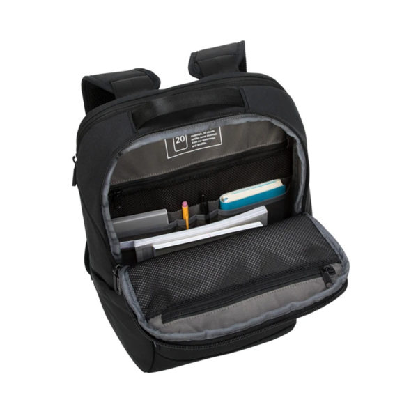 Ba lo Laptop 15 6 TARGUS Cypress EcoSmart Slim Backpack 15 bengovn