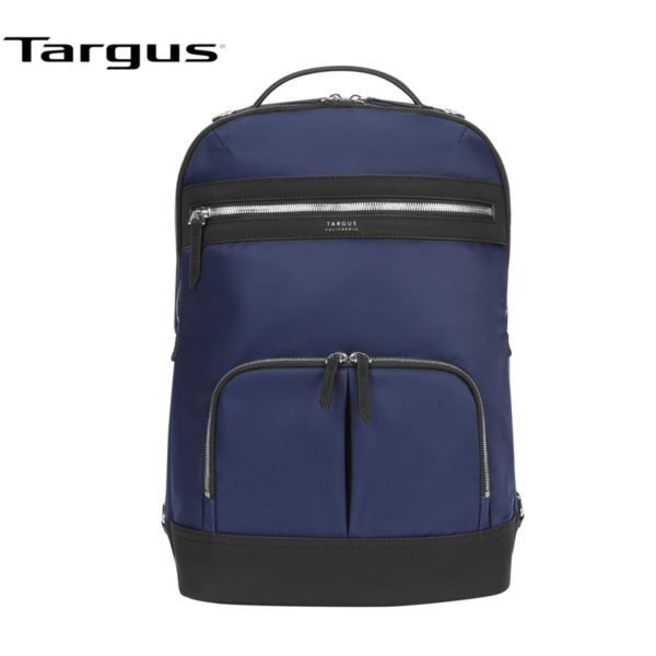 Ba lo Laptop 15 TARGUS Newport Backpack 01 bengovn 1