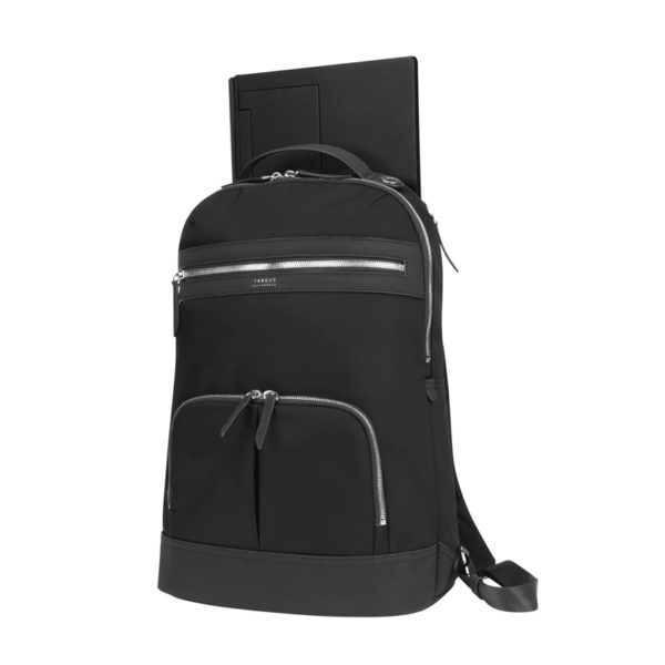 Ba lo Laptop 15 TARGUS Newport Backpack 16 bengovn
