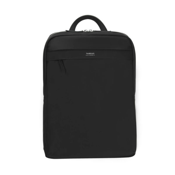 Ba lo Laptop 15 TARGUS Newport Ultra Slim Backpack 01 bengovn