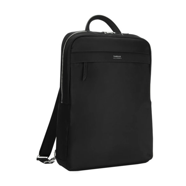 Ba lo Laptop 15 TARGUS Newport Ultra Slim Backpack 03 bengovn