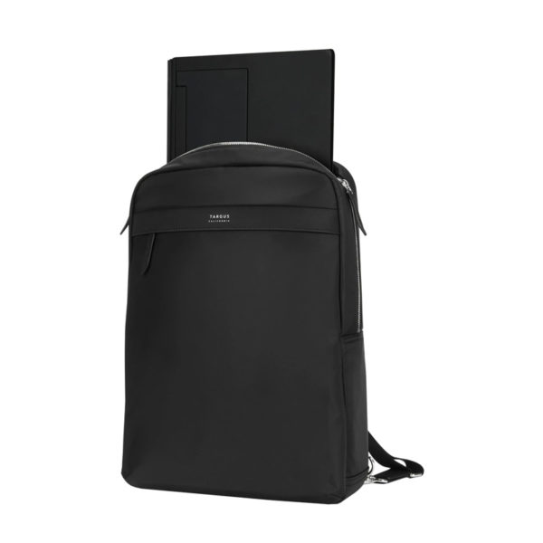 Ba lo Laptop 15 TARGUS Newport Ultra Slim Backpack 04 bengovn