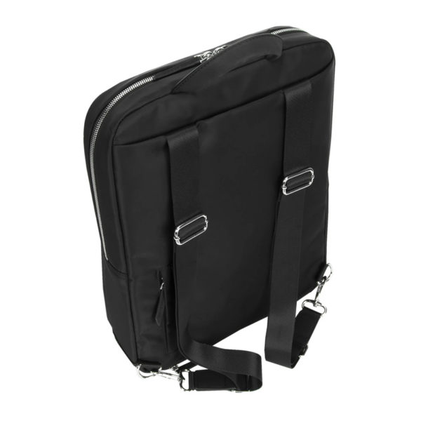 Ba lo Laptop 15 TARGUS Newport Ultra Slim Backpack 05 bengovn