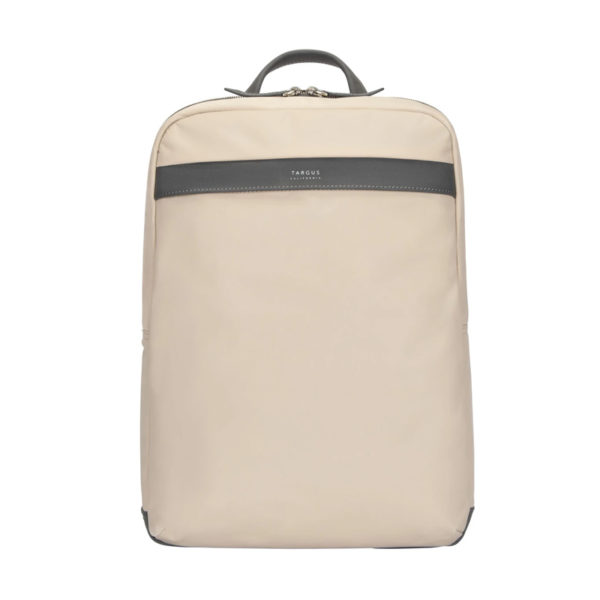 Ba lo Laptop 15 TARGUS Newport Ultra Slim Backpack 10 bengovn 1