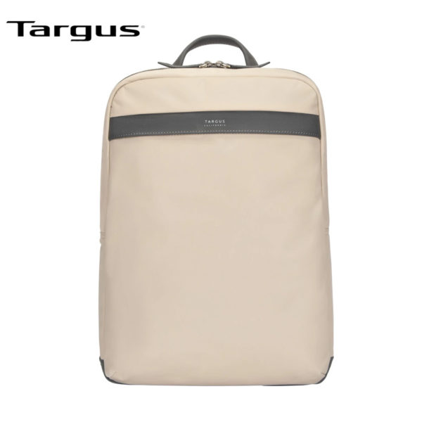 Ba lo Laptop 15 TARGUS Newport Ultra Slim Backpack 10 bengovn 2