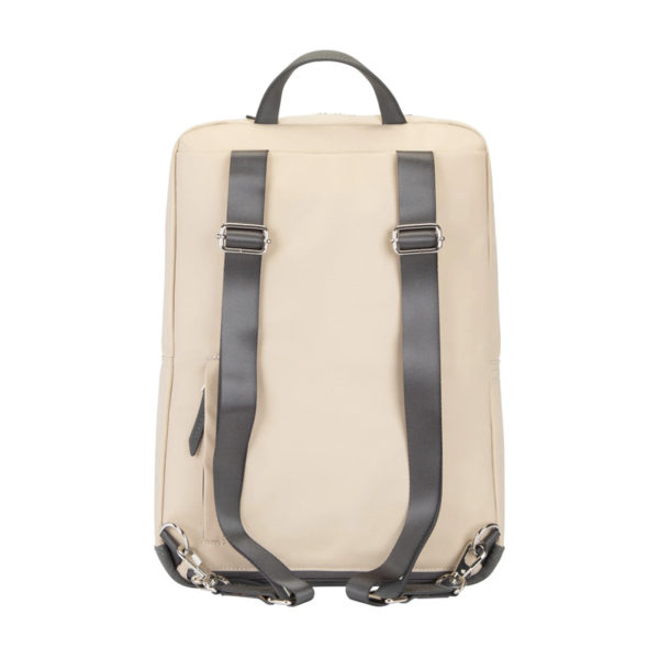 Ba lo Laptop 15 TARGUS Newport Ultra Slim Backpack 11 bengovn