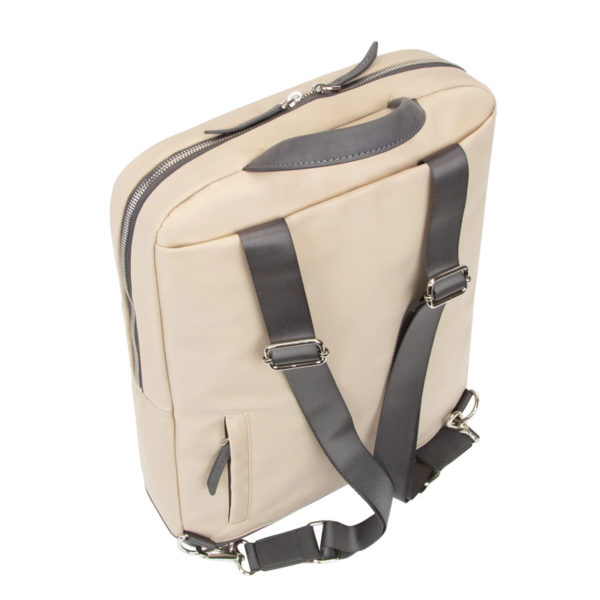Ba lo Laptop 15 TARGUS Newport Ultra Slim Backpack 14 bengovn