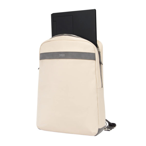 Ba lo Laptop 15 TARGUS Newport Ultra Slim Backpack 17 bengovn