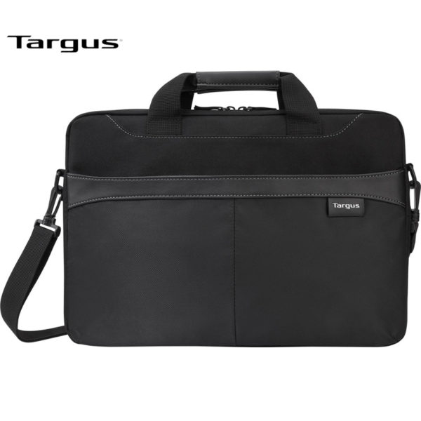 Tui deo Laptop 15 6 TARGUS Business Casual Slipcase 01 bengovn 1