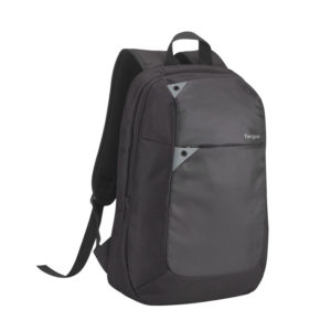 BaLo Laptop 15.6 TARGUS Intellect Backpack