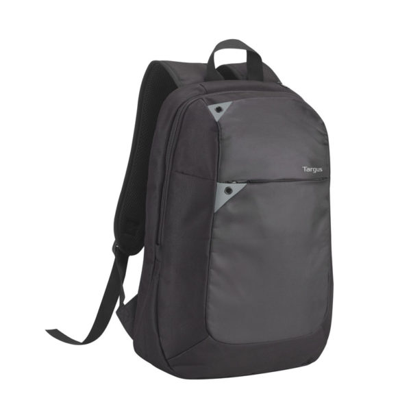 Ba lo Laptop 15 6 TARGUS Intellect Backpack 01 bengovn