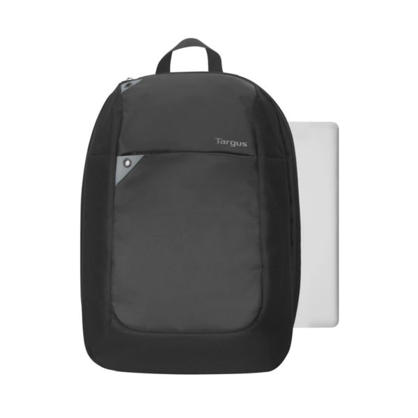Ba lo Laptop 15 6 TARGUS Intellect Backpack 02 bengovn