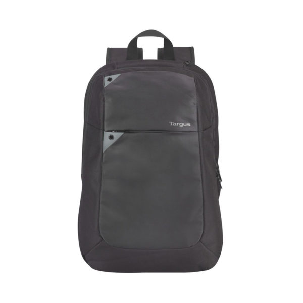 Ba lo Laptop 15 6 TARGUS Intellect Backpack 08 bengovn