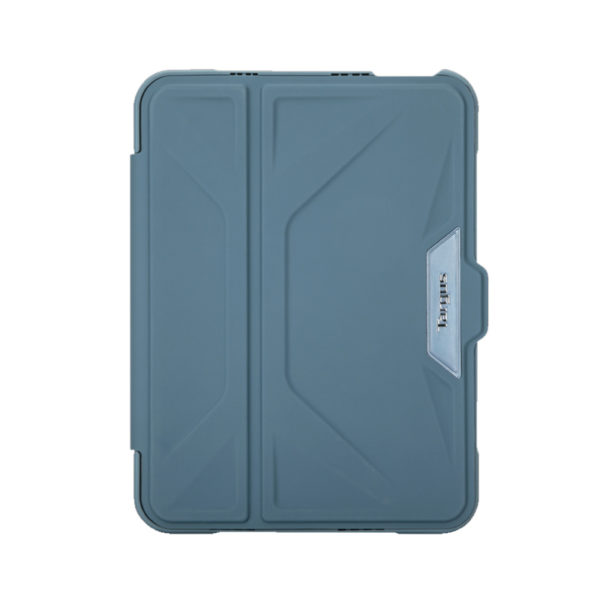 Bao da iPad Mini 6 2021 TARGUS Pro Tek case 01 bengovn
