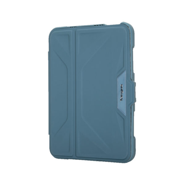 Bao da iPad Mini 6 2021 TARGUS Pro Tek case 04 bengovn