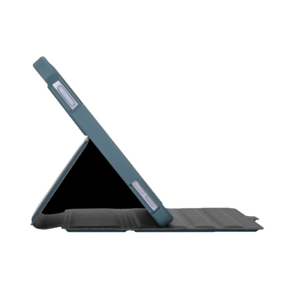 Bao da iPad Mini 6 2021 TARGUS Pro Tek case 10 bengovn
