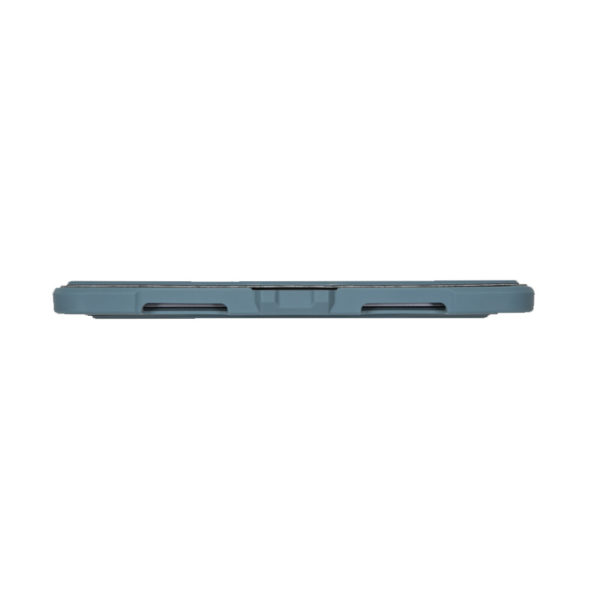 Bao da iPad Mini 6 2021 TARGUS Pro Tek case 12 bengovn