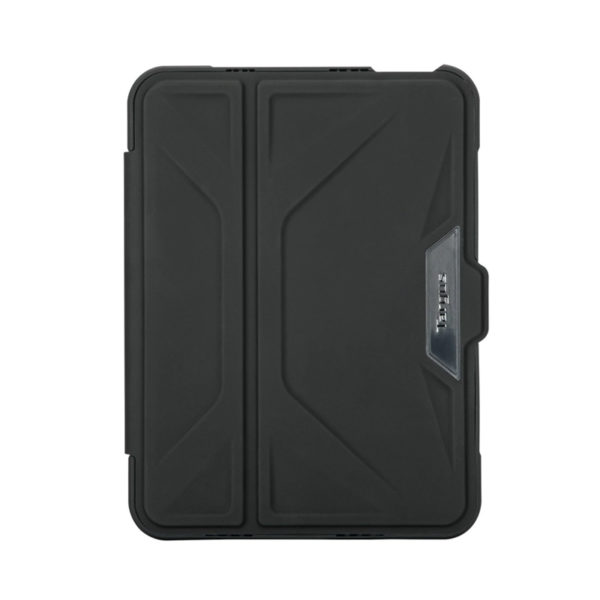 Bao da iPad Mini 6 2021 TARGUS Pro Tek case 15 bengovn
