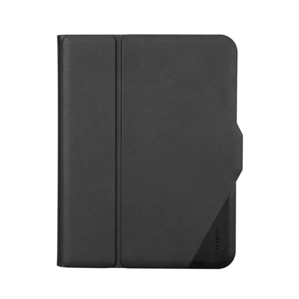 Bao da iPad Mini 6 2021 TARGUS Versavu Slim case 01 bengovn