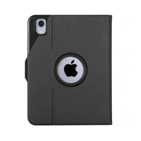 Bao da iPad Mini 6 2021 TARGUS Versavu Slim case 02 bengovn