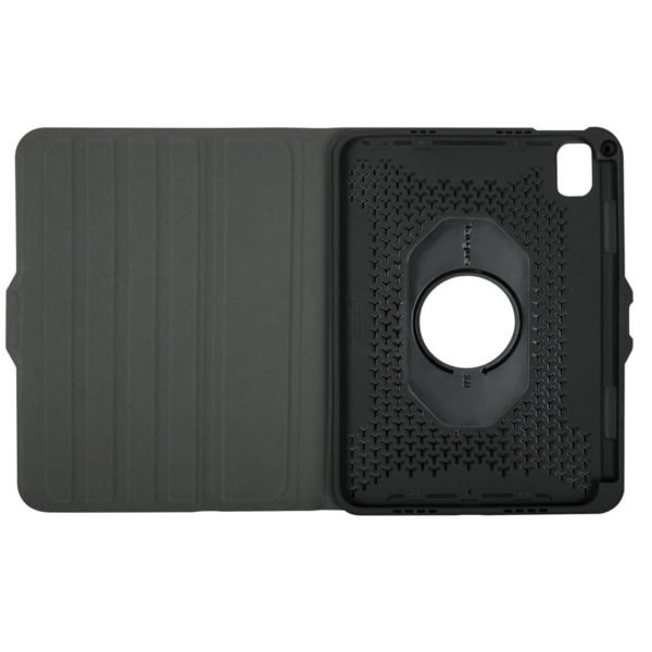 Bao da iPad Mini 6 2021 TARGUS Versavu Slim case 05 bengovn