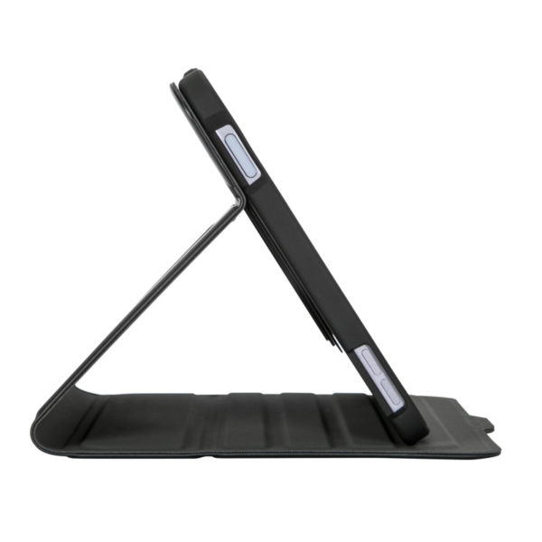 Bao da iPad Mini 6 2021 TARGUS Versavu Slim case 12 bengovn