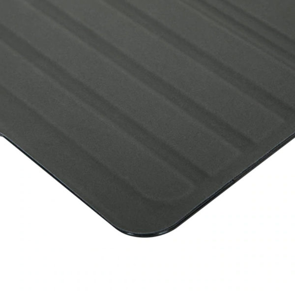 Bao da iPad Mini 6 2021 TARGUS Versavu Slim case 15 bengovn