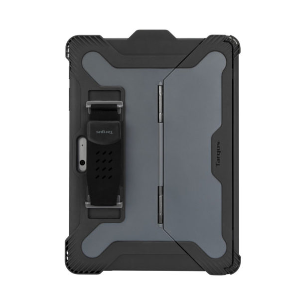 Op lung Microsoft Surface Go 3 2 1 TARGUS SafePort Rugged MAX 01 bengovn