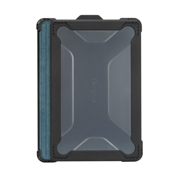 Op lung Microsoft Surface Go 3 2 1 TARGUS SafePort Rugged MAX 02 bengovn