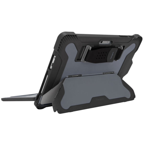 Op lung Microsoft Surface Go 3 2 1 TARGUS SafePort Rugged MAX 05 bengovn
