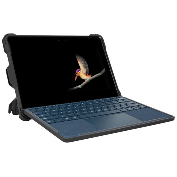 Op lung Microsoft Surface Go 3 2 1 TARGUS SafePort Rugged MAX 06 bengovn