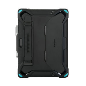 Ốp Lưng Microsoft Surface Pro 8 TARGUS SafePort Rugged MAX