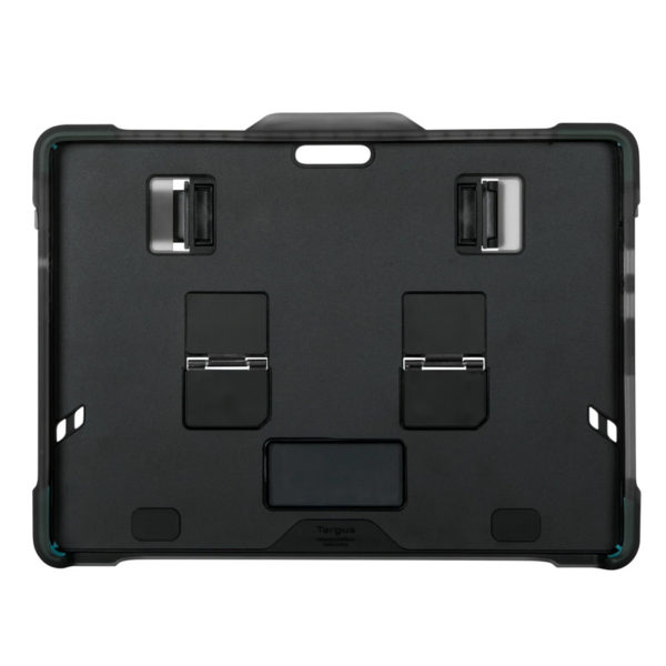 Op lung Microsoft Surface Pro 8 TARGUS SafePort Rugged MAX 03 bengovn