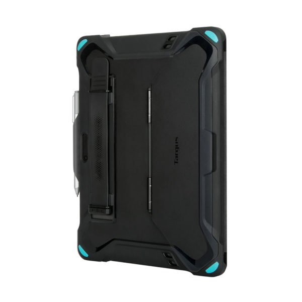 Op lung Microsoft Surface Pro 8 TARGUS SafePort Rugged MAX 08 bengovn