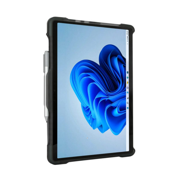 Op lung Microsoft Surface Pro 8 TARGUS SafePort Rugged MAX 09 bengovn